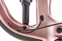 KonaBike_PROCESS_X-CR 9